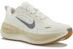 Nike Vomero Plus ESS