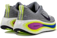Nike Vomero Plus RSG