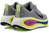 Nike Vomero Plus RSG