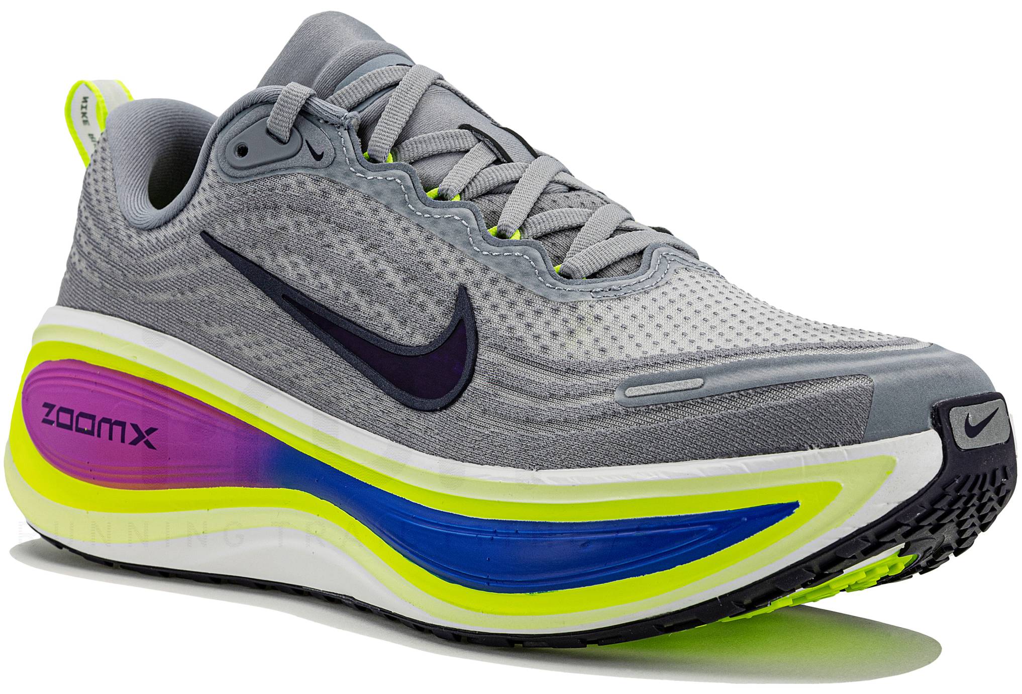 Nike Vomero Plus RSG
