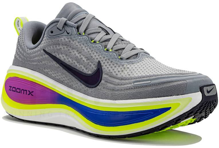 Nike Vomero Plus RSG