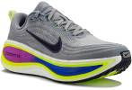 Nike Vomero Plus RSG