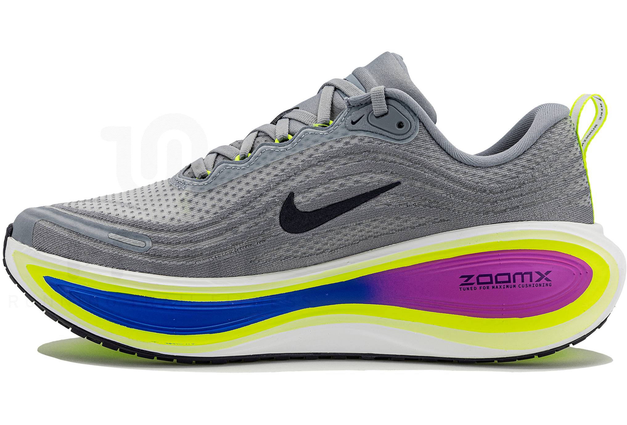 Nike Vomero Plus RSG