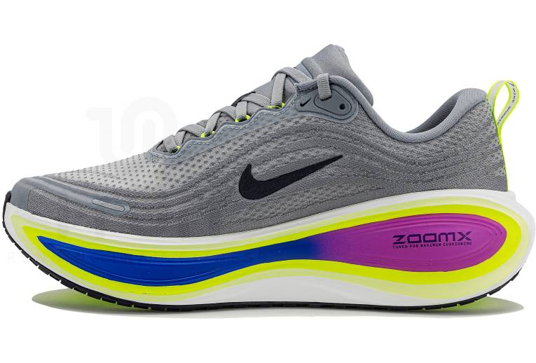 Nike Vomero Plus RSG