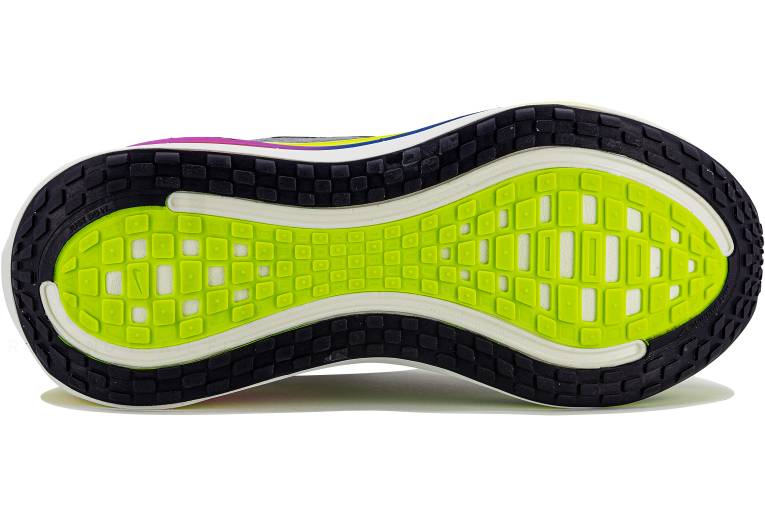 Nike Vomero Plus RSG