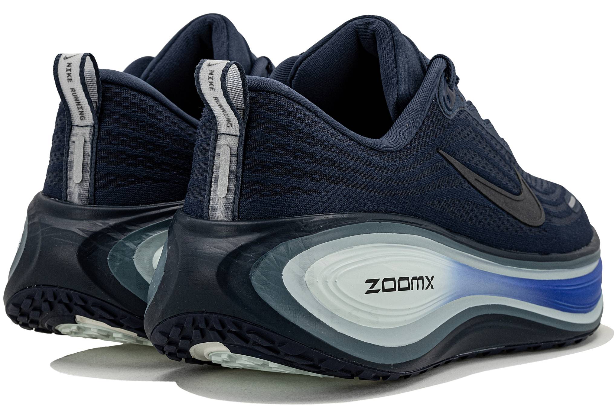 Nike Vomero Plus