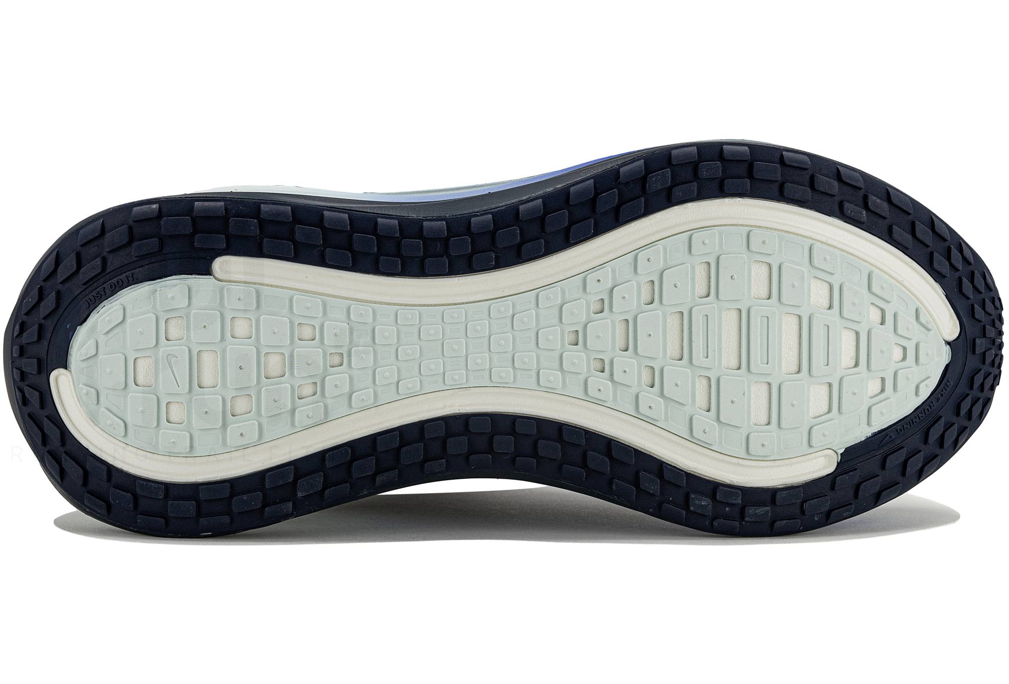 Nike Vomero Plus