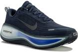 Nike Vomero Plus