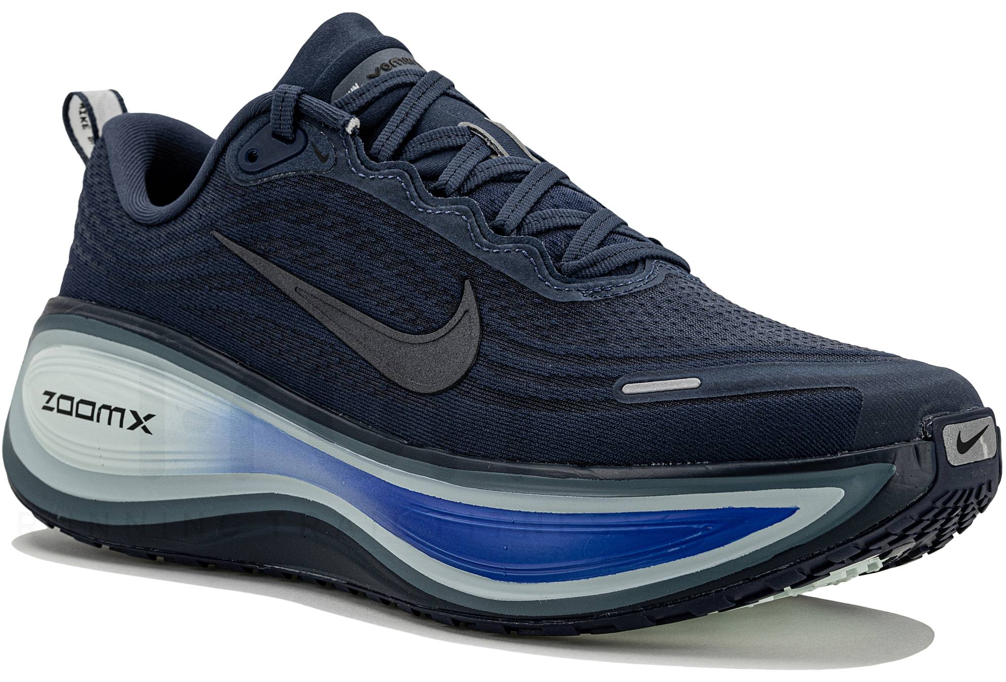 Nike Vomero Plus
