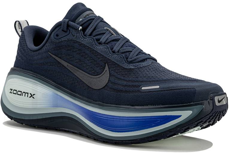 Nike Vomero Plus