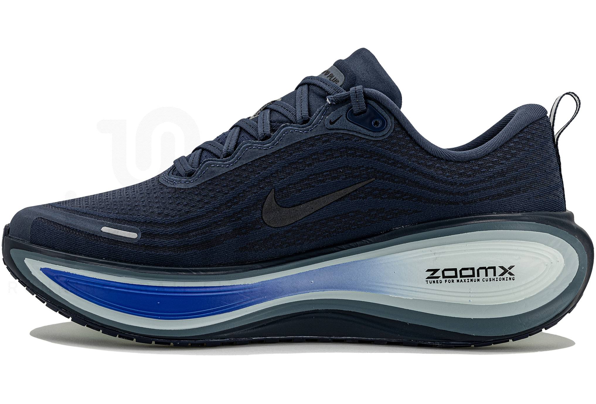 Nike Vomero Plus