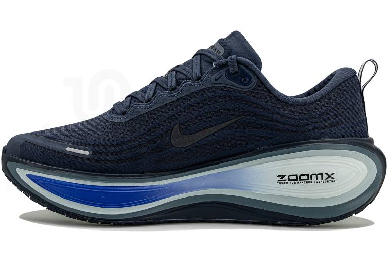 Nike Vomero Plus