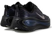 Nike Vomero Plus