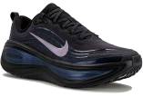 Nike Vomero Plus