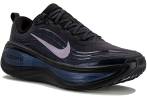 Nike Vomero Plus