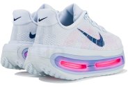 Nike Vomero Premium