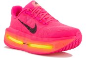 Nike Vomero Premium 