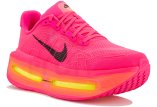 Nike Vomero Premium