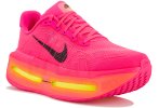 Nike Vomero Premium