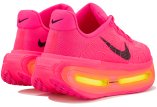 Nike Vomero Premium