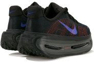 Nike Vomero Premium
