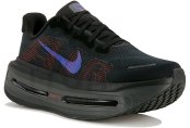 Nike Vomero Premium 