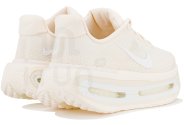 Nike Vomero Premium ESS