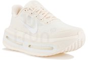 Nike Vomero Premium ESS