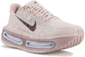 Nike Vomero Premium 