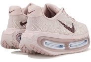 Nike Vomero Premium