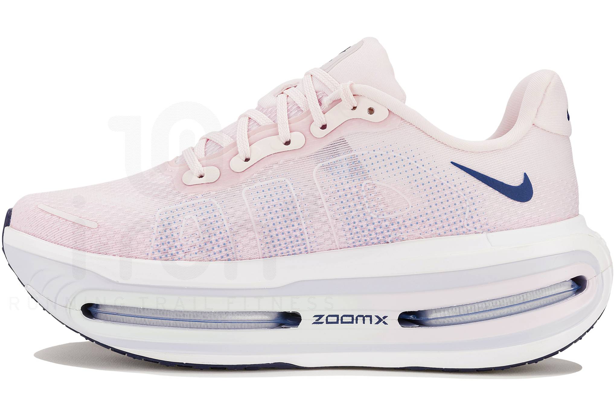 Nike Vomero Premium
