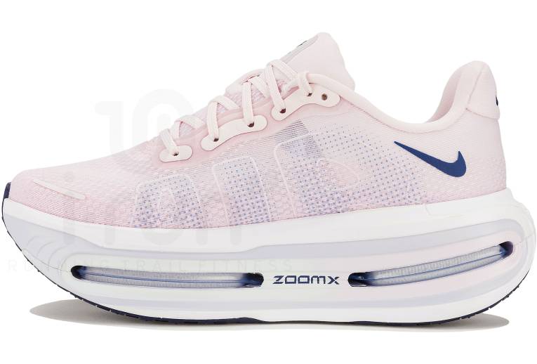 Nike Vomero Premium 