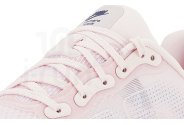 Nike Vomero Premium