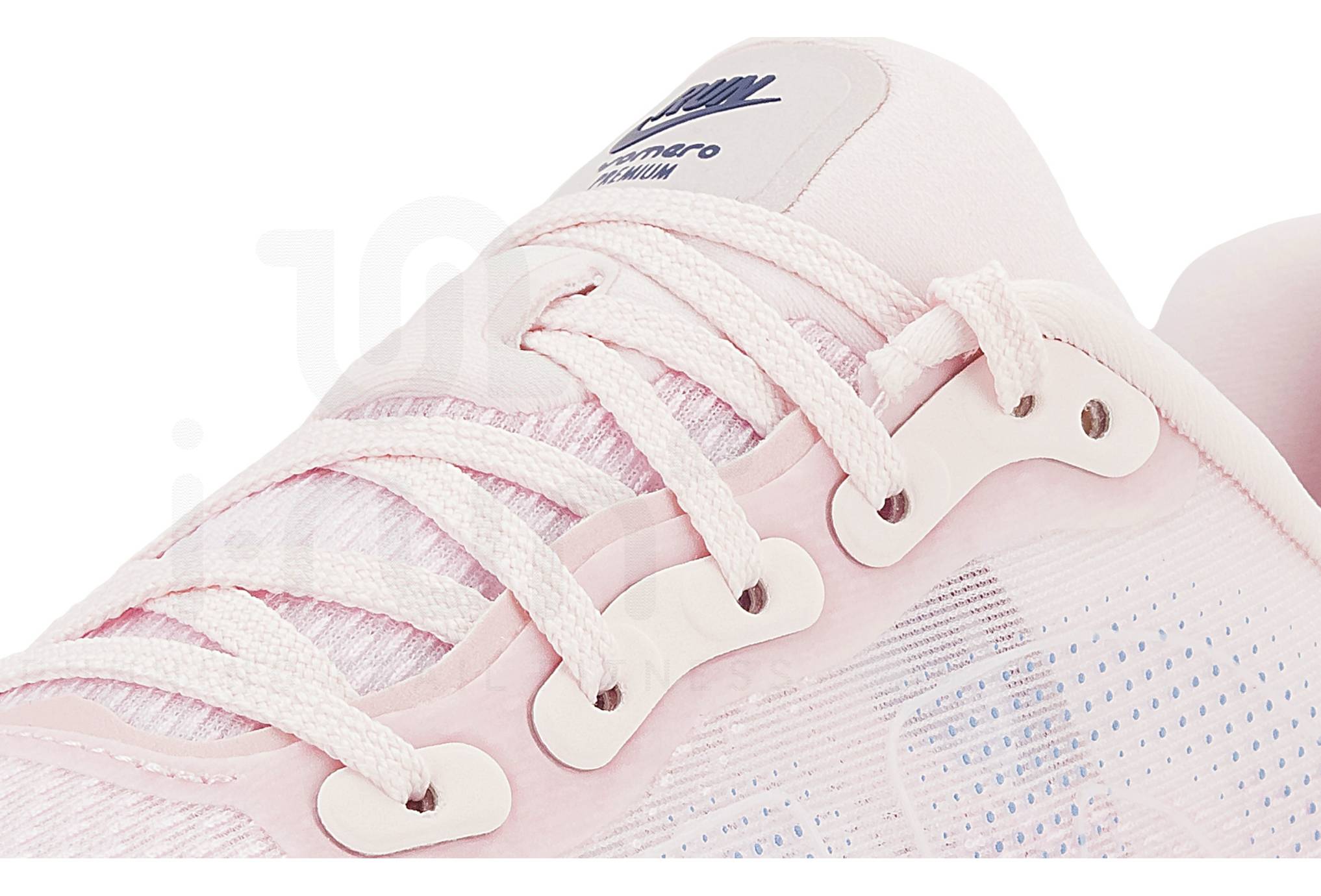 Nike Vomero Premium