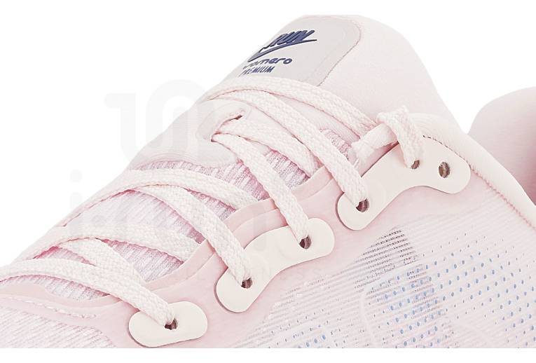 Nike Vomero Premium 