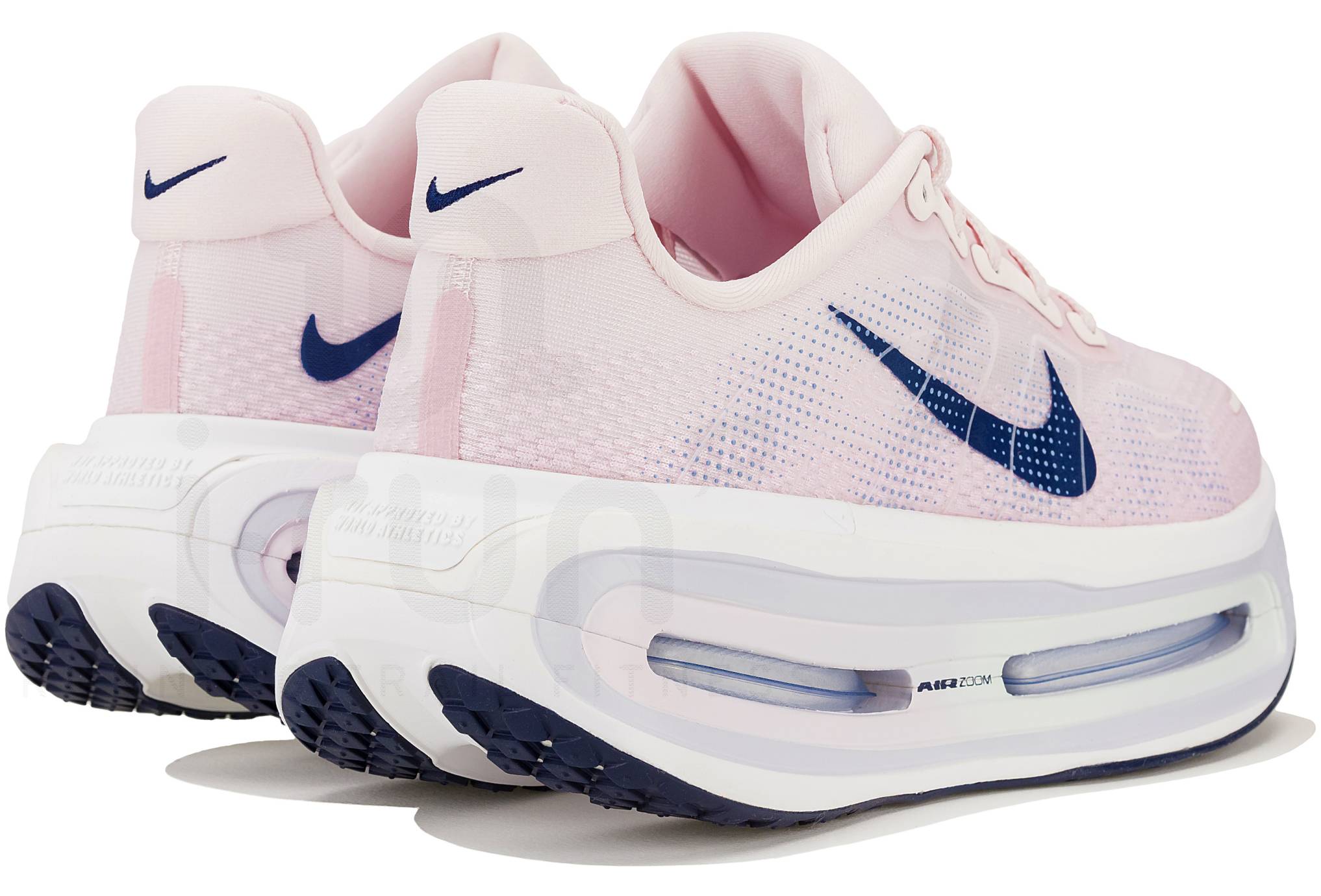 Nike Vomero Premium