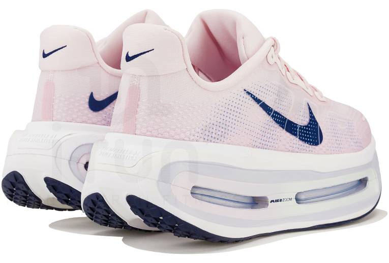 Nike Vomero Premium 