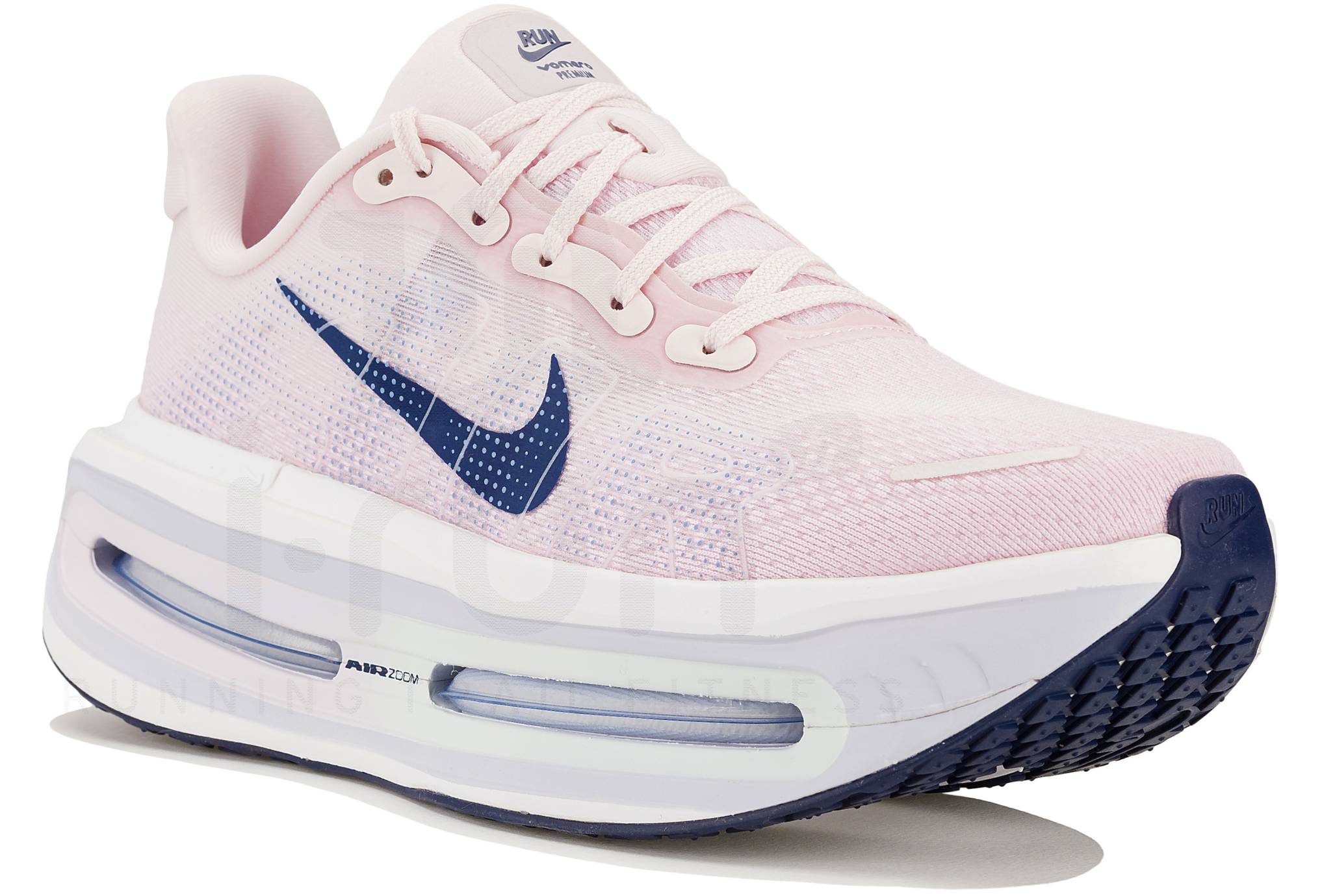 Nike Vomero Premium