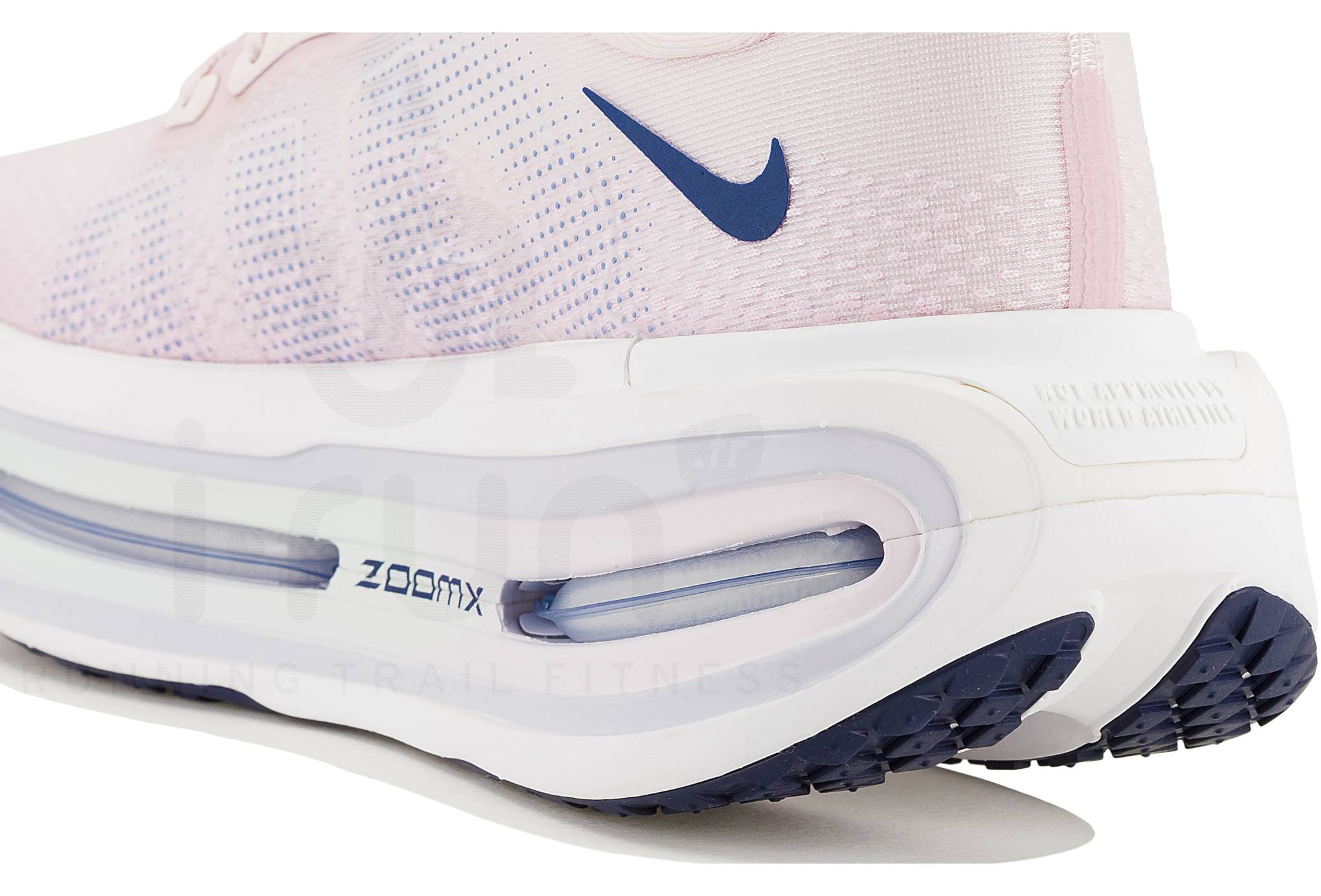 Nike Vomero Premium