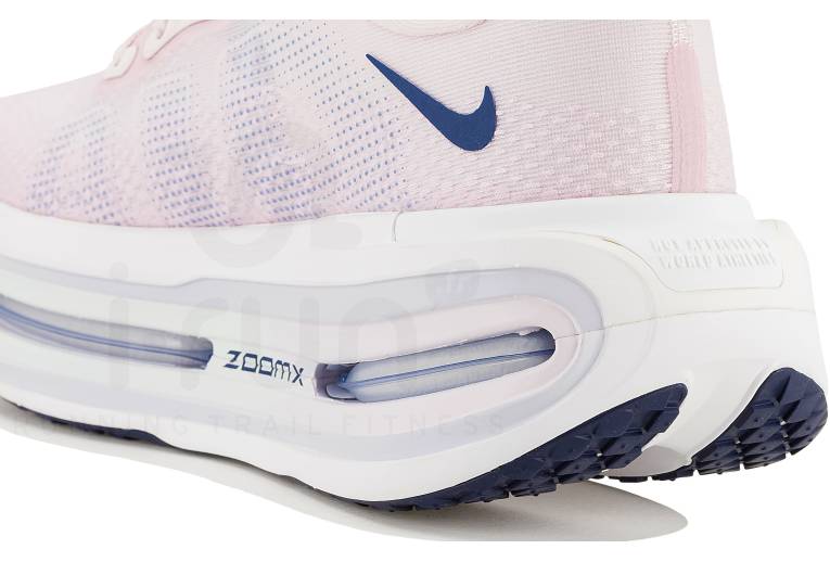 Nike Vomero Premium 