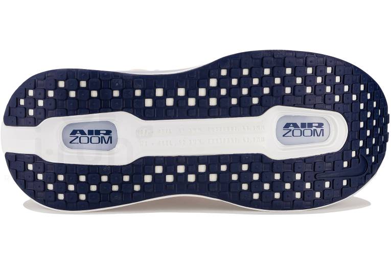 Nike Vomero Premium 