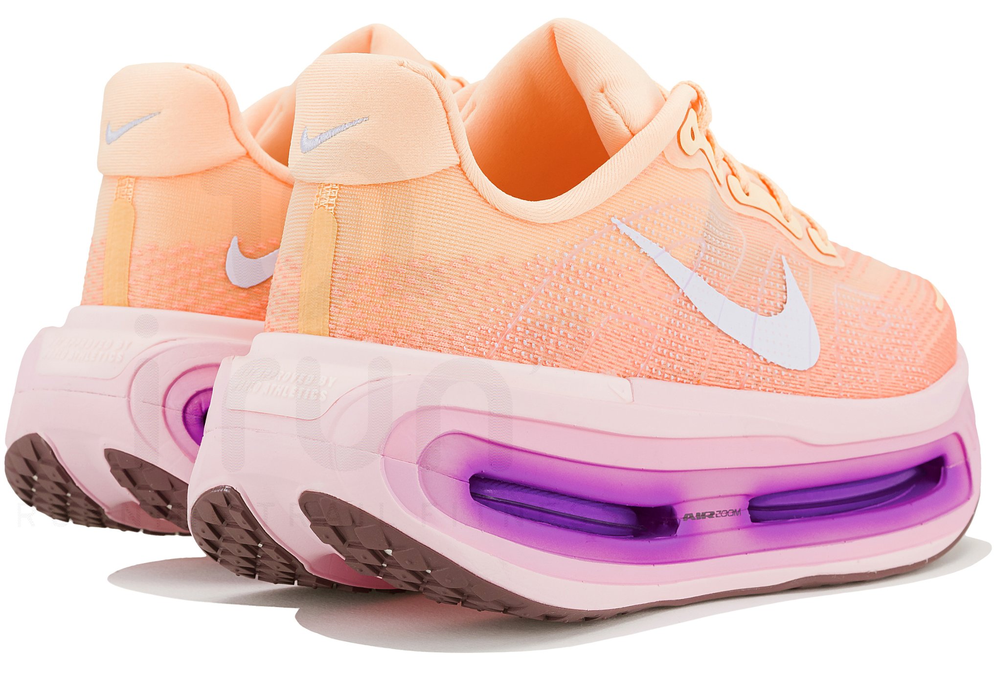 Nike Vomero Premium Damen