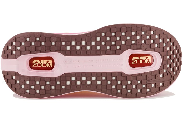 Nike Vomero Premium Damen
