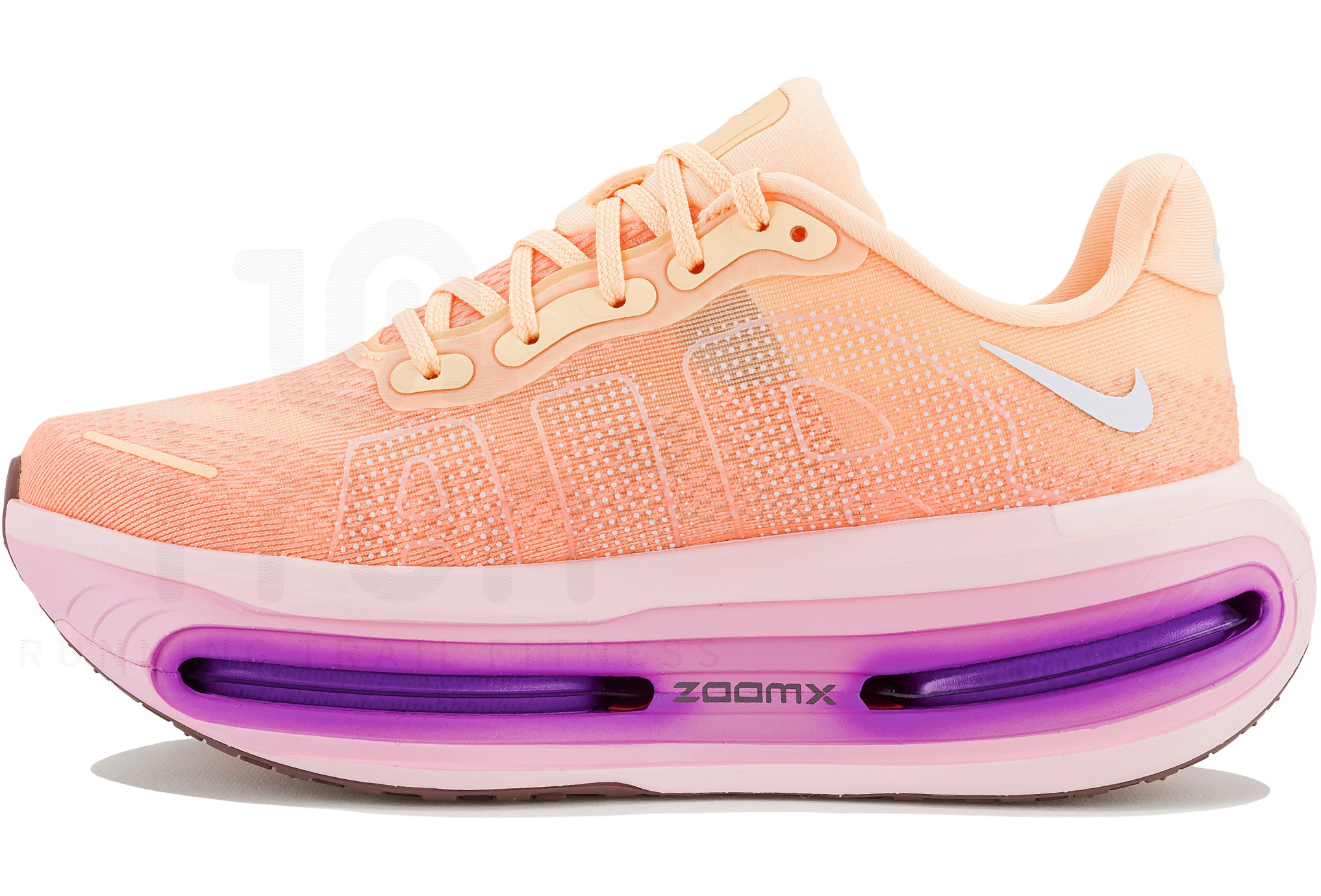 Nike Vomero Premium Damen