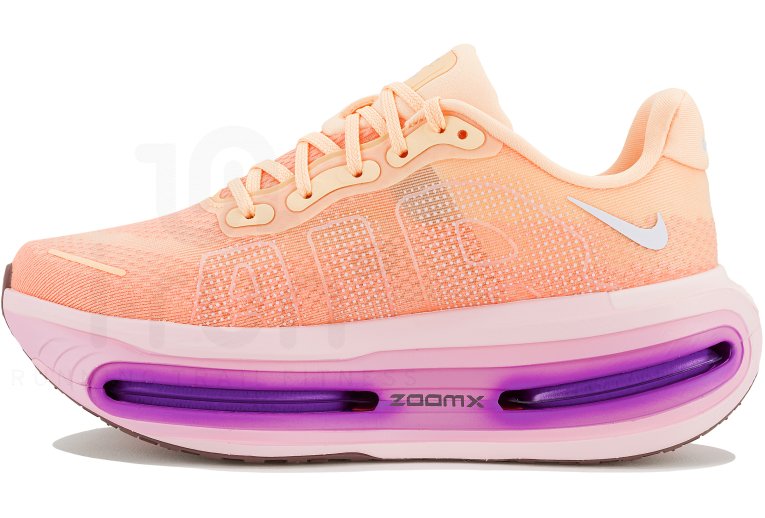 Nike Vomero Premium Damen