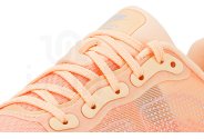 Nike Vomero Premium