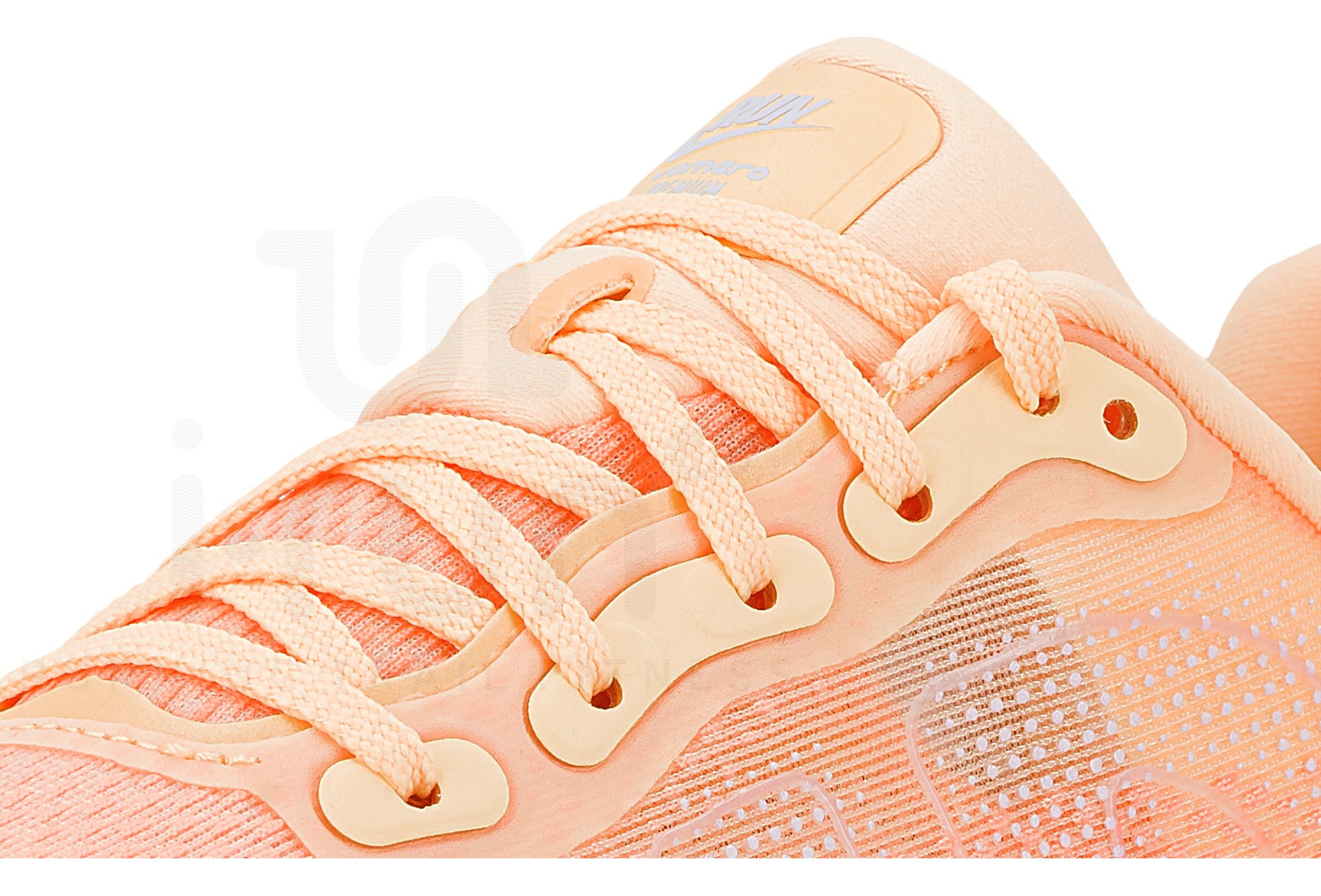 Nike Vomero Premium Damen
