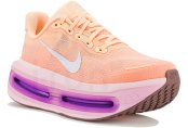 Nike Vomero Premium 