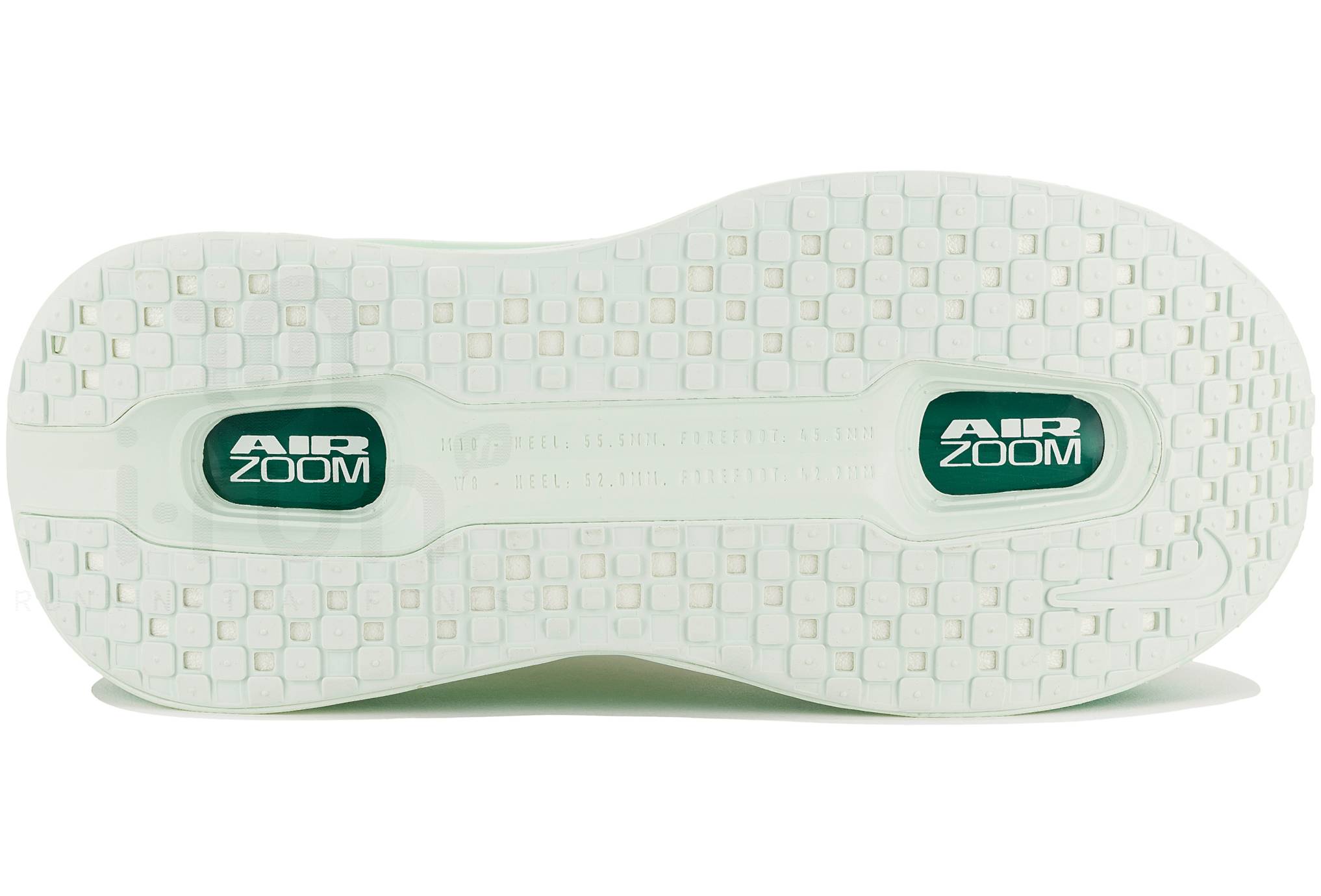 Nike Vomero Premium Damen Match A Mile
