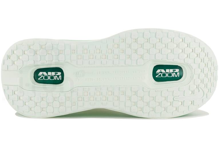 Nike Vomero Premium Damen Match A Mile